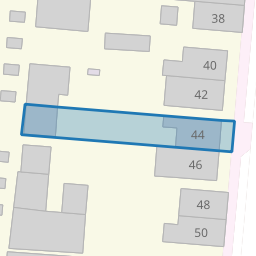 Perceel LNK00-F-4344