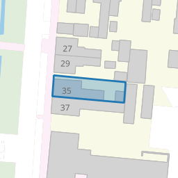 Perceel LNK00-F-4346