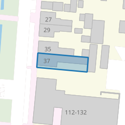 Perceel LNK00-F-4347