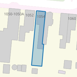 Perceel LNK00-F-4348