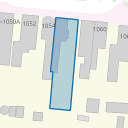 Perceel LNK00-F-4349