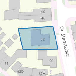 Perceel LNK00-F-4351