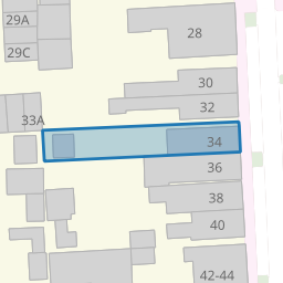 Perceel LNK00-F-4352