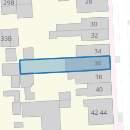 Perceel LNK00-F-4353