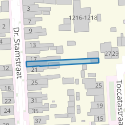 Perceel LNK00-F-4354
