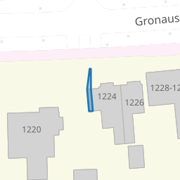 Perceel LNK00-F-4356