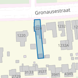 Perceel LNK00-F-4358