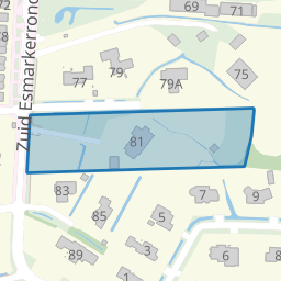 Perceel LNK00-F-4362