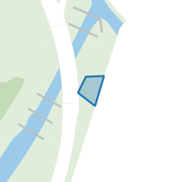 Perceel LNK00-F-4379