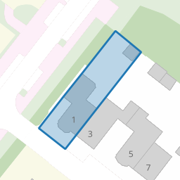 Perceel LNK00-F-4391