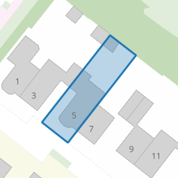 Perceel LNK00-F-4393