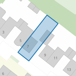 Perceel LNK00-F-4394