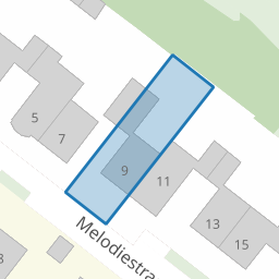 Perceel LNK00-F-4395