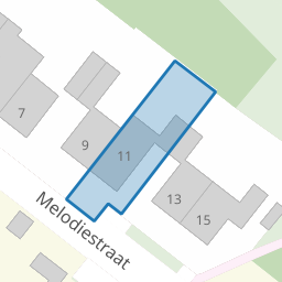 Perceel LNK00-F-4396