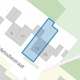 Perceel LNK00-F-4397