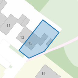 Perceel LNK00-F-4398