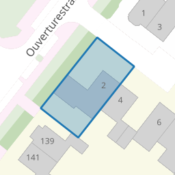 Perceel LNK00-F-4399