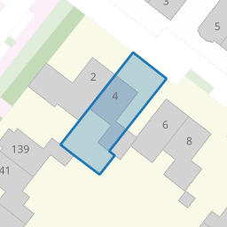 Perceel LNK00-F-4400