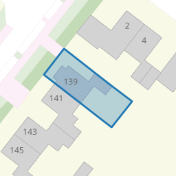 Perceel LNK00-F-4401