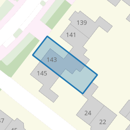 Perceel LNK00-F-4403