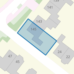 Perceel LNK00-F-4404