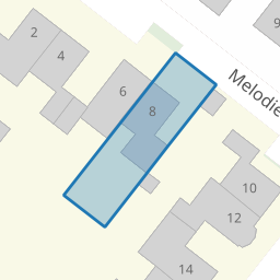 Perceel LNK00-F-4406