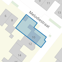 Perceel LNK00-F-4407