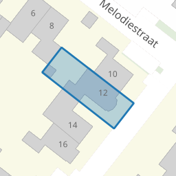 Perceel LNK00-F-4408