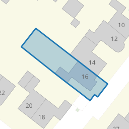 Perceel LNK00-F-4410