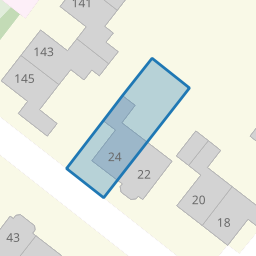 Perceel LNK00-F-4411