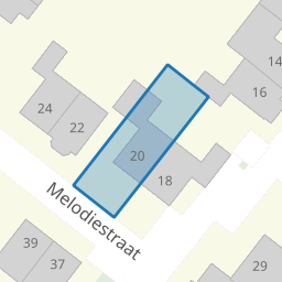 Perceel LNK00-F-4413