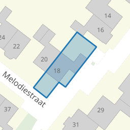 Perceel LNK00-F-4414