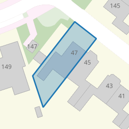 Perceel LNK00-F-4415