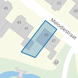 Perceel LNK00-F-4419