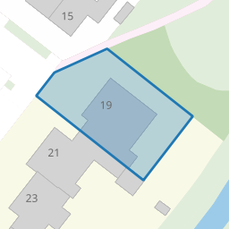 Perceel LNK00-F-4421