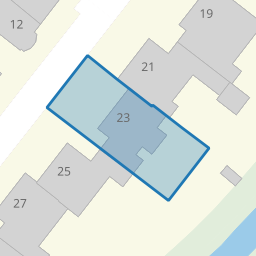 Perceel LNK00-F-4423