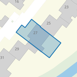 Perceel LNK00-F-4425