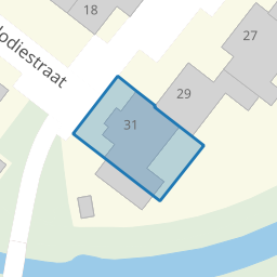 Perceel LNK00-F-4427