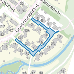 Perceel LNK00-F-4428