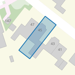 Perceel LNK00-F-4430