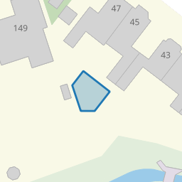 Perceel LNK00-F-4431