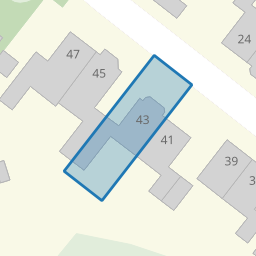 Perceel LNK00-F-4432