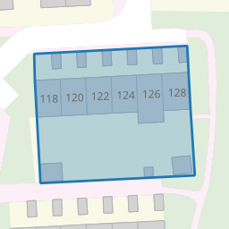 Perceel LNK00-F-4477