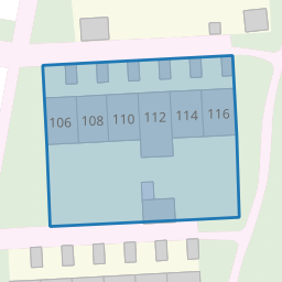 Perceel LNK00-F-4478