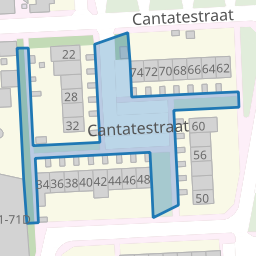 Perceel LNK00-F-4488