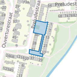 Perceel LNK00-F-4490