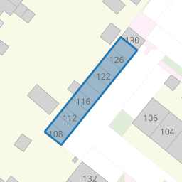 Perceel LNK00-F-4499