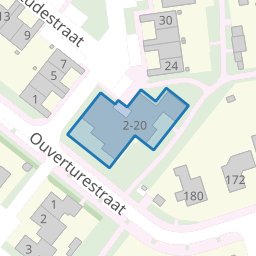 Perceel LNK00-F-4507