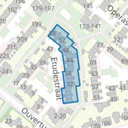 Perceel LNK00-F-4508