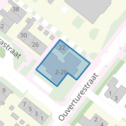 Perceel LNK00-F-4517